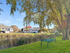 1556 Chartreux Avenue - Photo 1 of 1