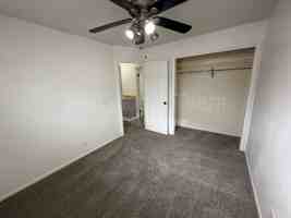 featured image of 285 W 600 N #1