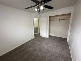 285 W 600 N #1 - Photo 1 of 1