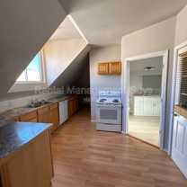 2021 3rd Ave S #3 - Photo 1 of 1