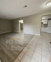 103 Woodhenge Dr #A - Photo 1 of 1