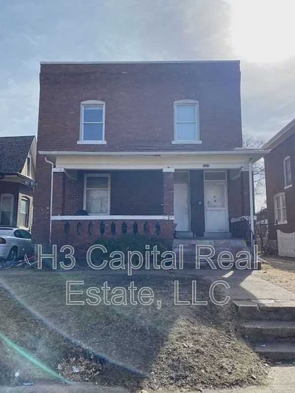 2022 Cleveland Blvd #A