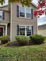 14284 Banister Dr - Photo 1 of 1