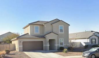 featured image of 4607 W Basil Ave