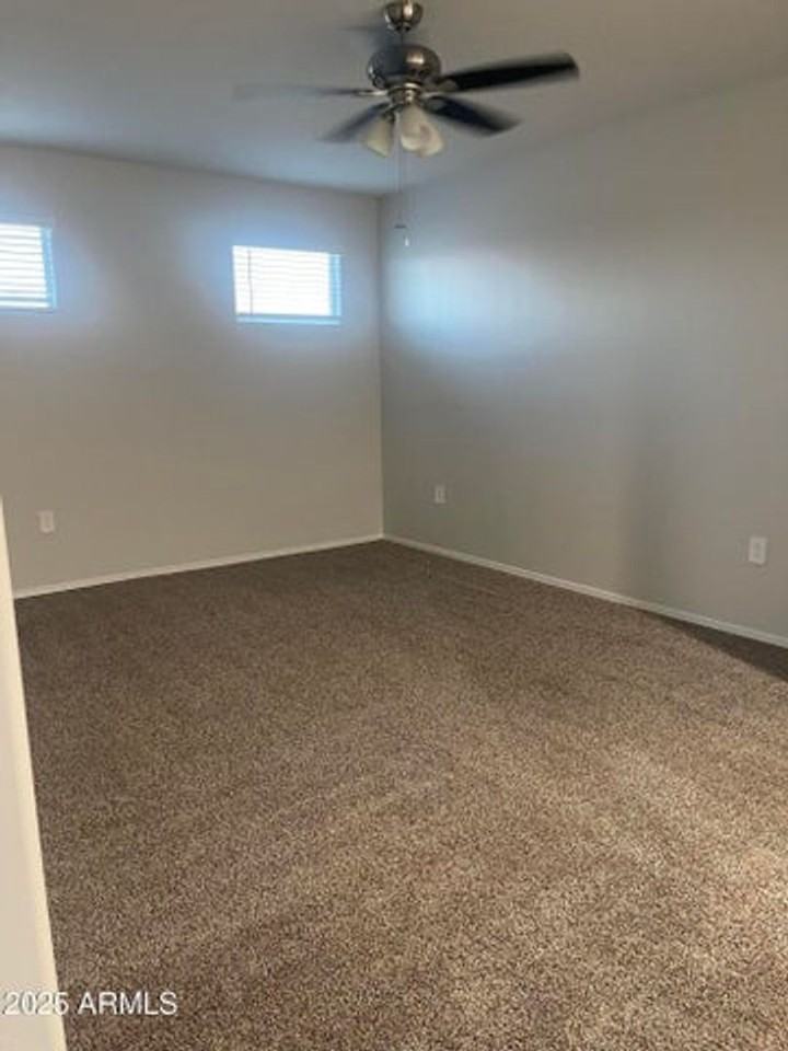4607 W Basil Ave - Photo 3 of 12