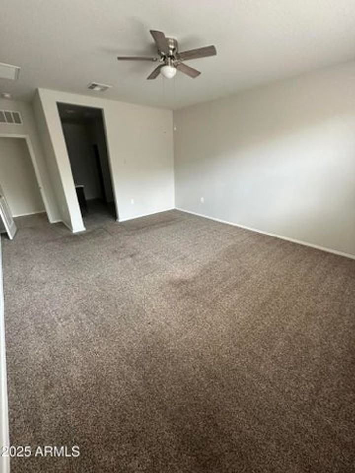 4607 W Basil Ave - Photo 5 of 12