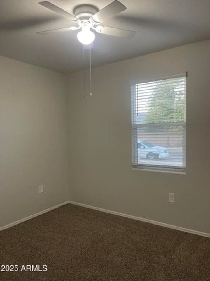 4607 W Basil Ave - Photo 7 of 12