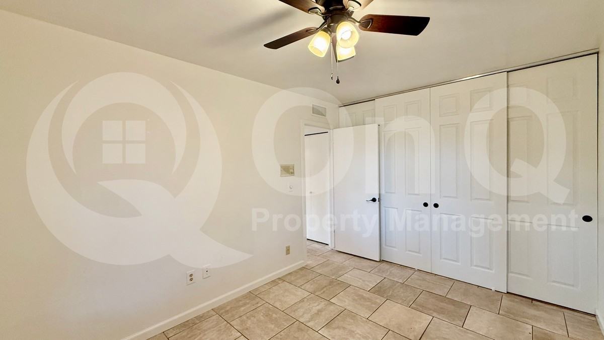 129 West Loma Vista Drive #101 - Photo 4 of 31