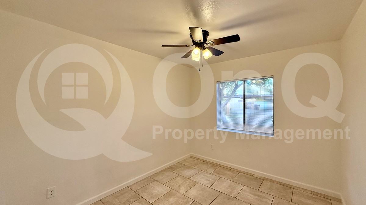 129 West Loma Vista Drive #101 - Photo 5 of 31