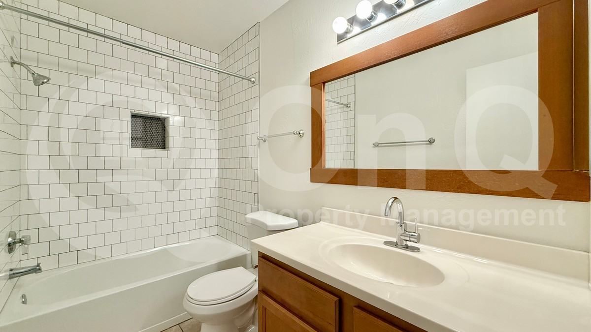 129 West Loma Vista Drive #101 - Photo 6 of 31