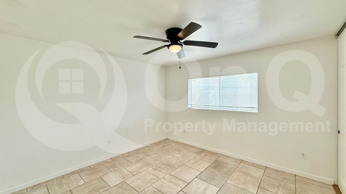 129 West Loma Vista Drive #101 - Photo 7 of 31