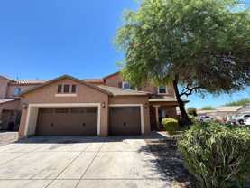 26197 W Potter Dr - Photo 1 of 1