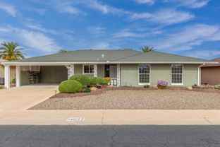 14022 N Whispering Lake Dr - Photo 1 of 1