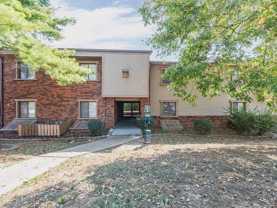 302 Woodhenge Drive #B - Photo 1 of 1