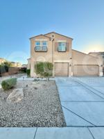 featured image of 7761 W Adam Ave