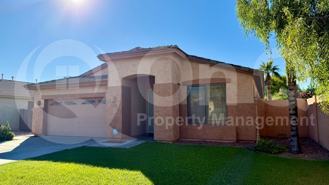 20870 N 91st Dr - Photo 1 of 1