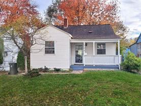 704 Compton St - Photo 1 of 1