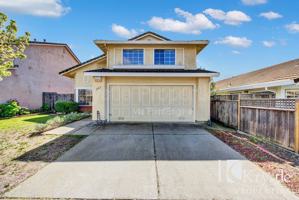 featured image of 267 Quartz Ln