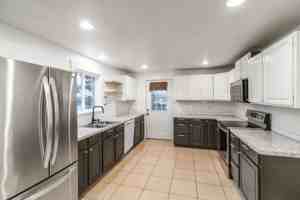 featured image of 13125 E 16th Ave