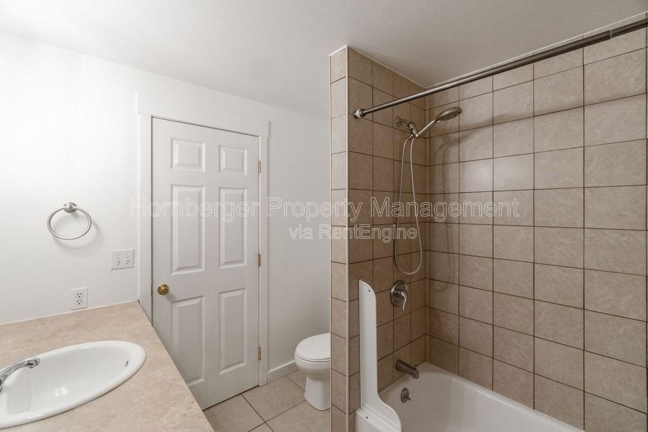 13125 E 16th Ave - Photo 7 of 21