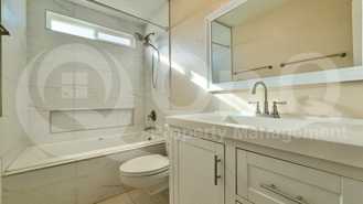 726 W Grove Cir - Photo 1 of 1