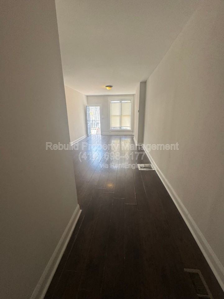 5 S Conkling St - Photo 5 of 16