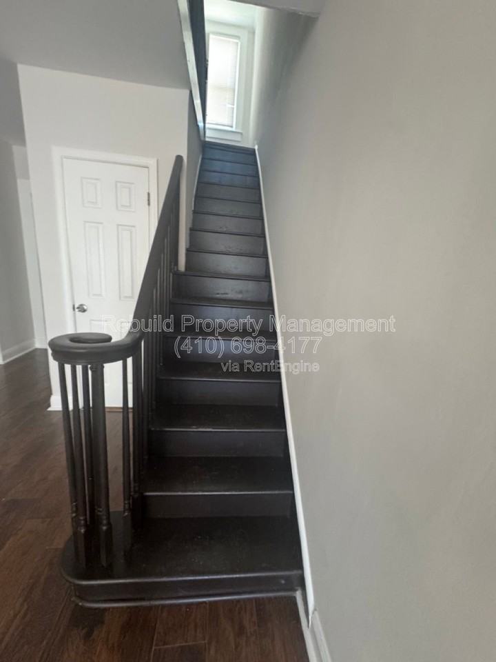 5 S Conkling St - Photo 6 of 16