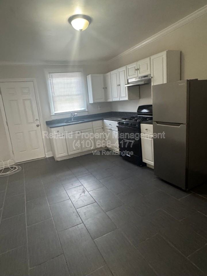 5 S Conkling St - Photo 7 of 16