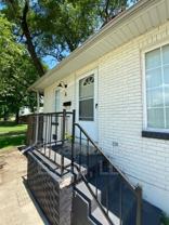 4900 Maryville Road #A - Photo 1 of 1