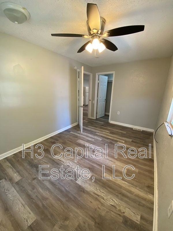 4900 Maryville Road #A - Photo 7 of 9