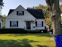 1025 W Leafland Ave - Photo 1 of 1