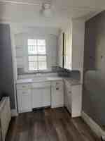 featured image of 40 Pleasant St #2