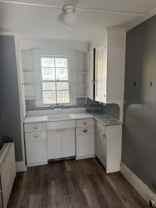 40 Pleasant St #2 - Photo 1 of 1