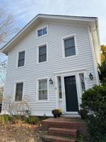 featured image of 354 Highland Ave