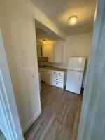 featured image of 40 Pleasant St #5