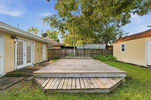 featured image of 2918 Tarpey Ave