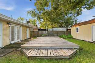 2918 Tarpey Ave - Photo 1 of 1