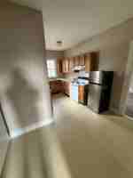 featured image of 40 Pleasant St #4