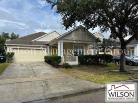 1819 Saffron Plum Ln - Photo 1 of 1