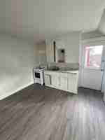 featured image of 47 Elm St #5