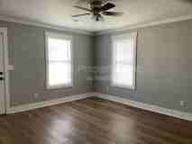 809 Keller Lane #A - Photo 1 of 1