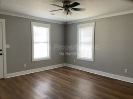 featured image of 809 Keller Ln #A