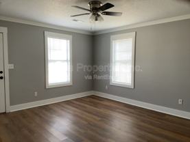 809 Keller Ln #A - Photo 1 of 1