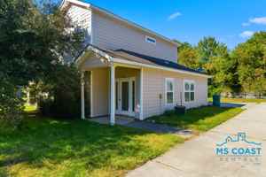 featured image of 117 Earle Taylor Ln #1