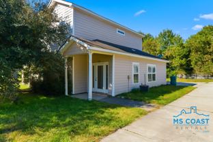 117 Earle Taylor Ln #1 - Photo 1 of 1