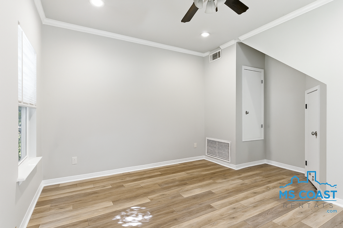 117 Earle Taylor Ln #1 - Photo 5 of 21