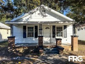 510 Beale St - Photo 1 of 1