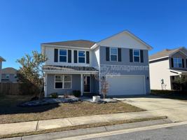 featured image of 5881 Old Plantation Ct