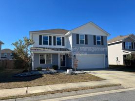 5881 Old Plantation Ct - Photo 1 of 1