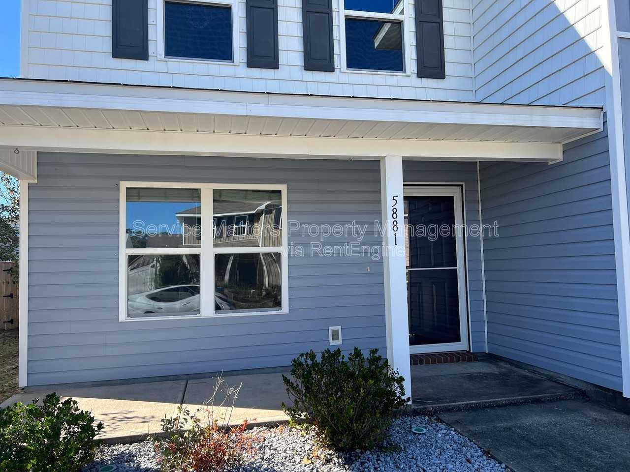 5881 Old Plantation Ct - Photo 3 of 50